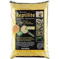 Grandma Mae's Country Naturals Salmon & Whitefish Meal Dry Dog Food - Pet Supplies online store