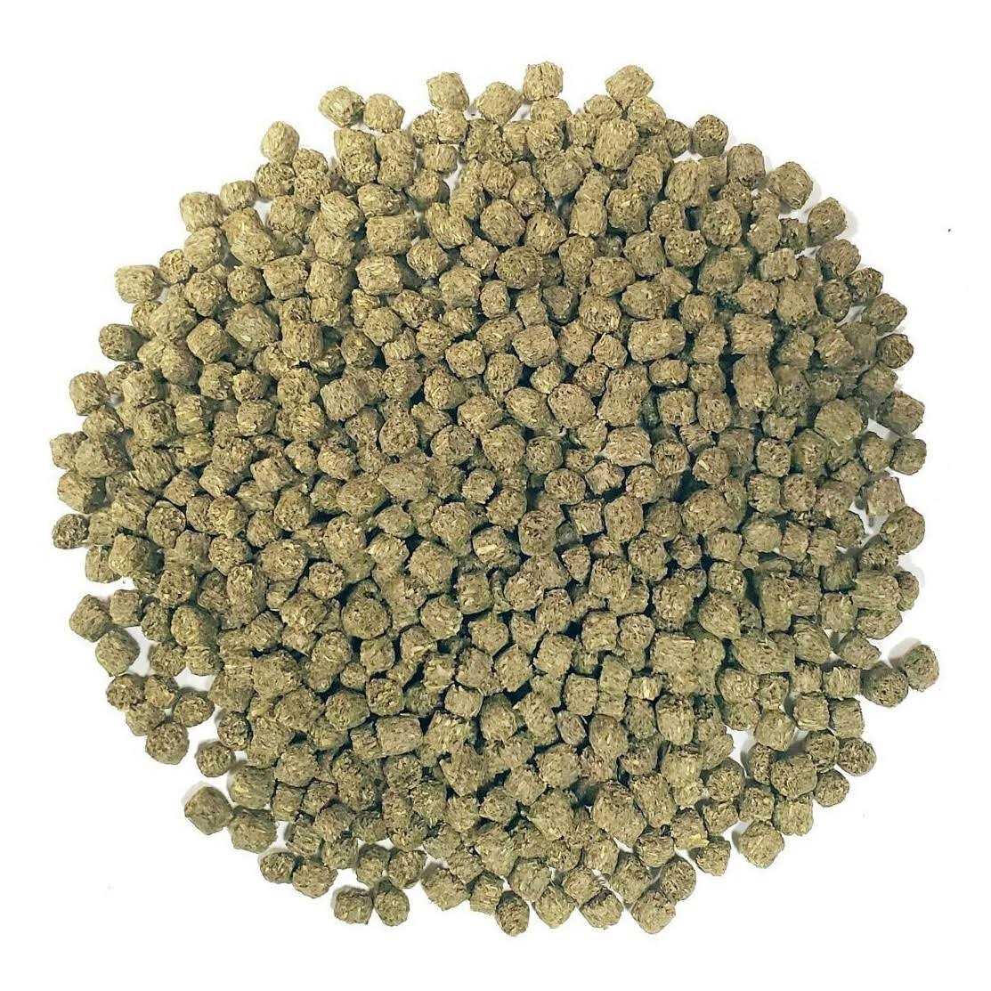 Blue Seal Home Fresh Show Hutch Deluxe 17 - Pet Supplies online store