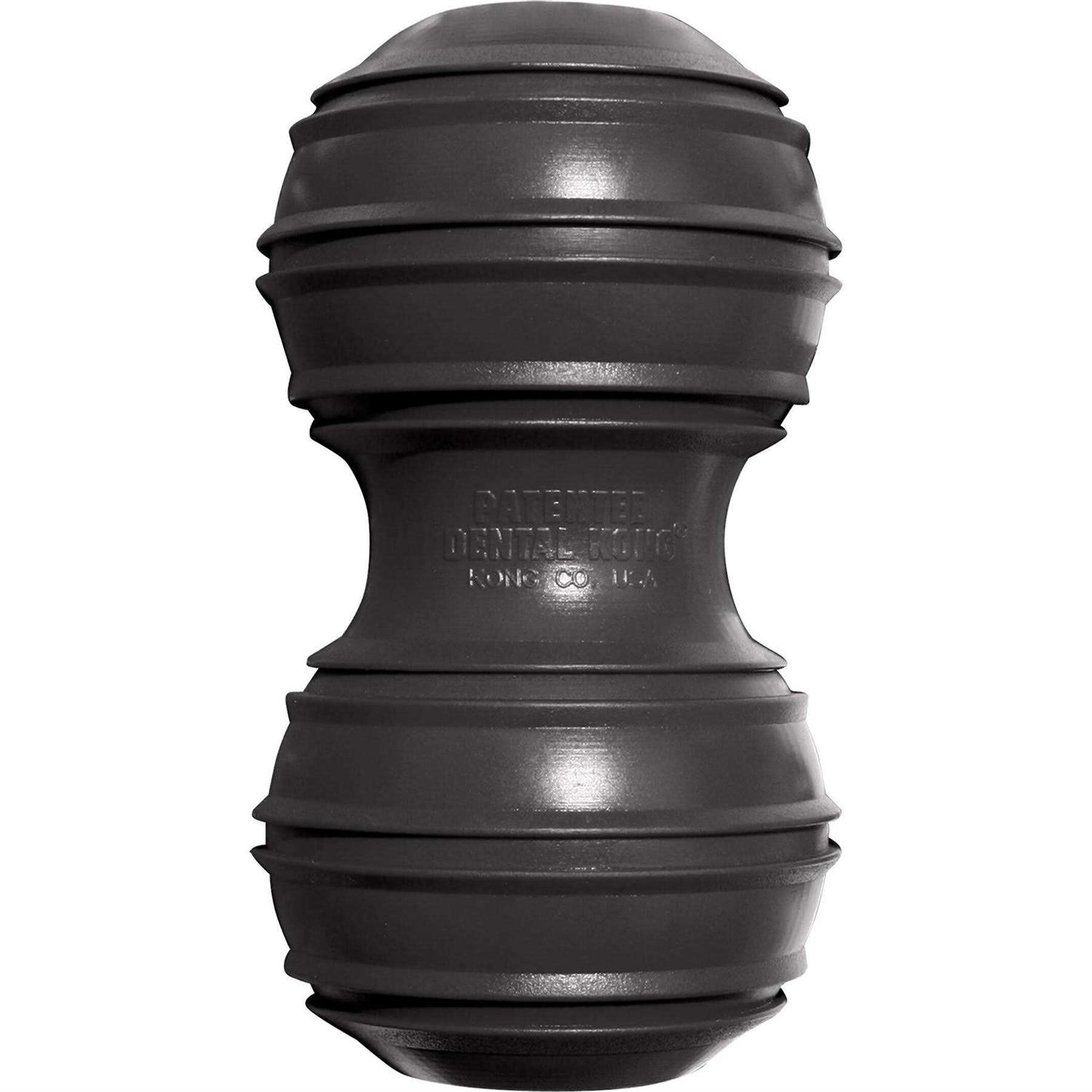 KONG Extreme Dental Dog Toy - Pet Supplies online store