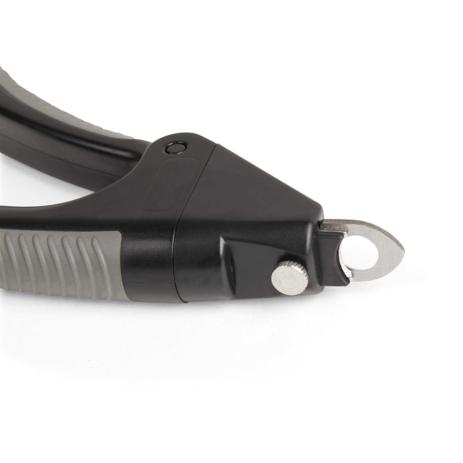 Well & Good Guillotine Nail Clippers - Pet Supplies online store