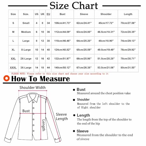 Mens Quarter Zip Pullover Sweatshirt Mock Neck Casual Long Sleeve Sweatshirts Work Office Top