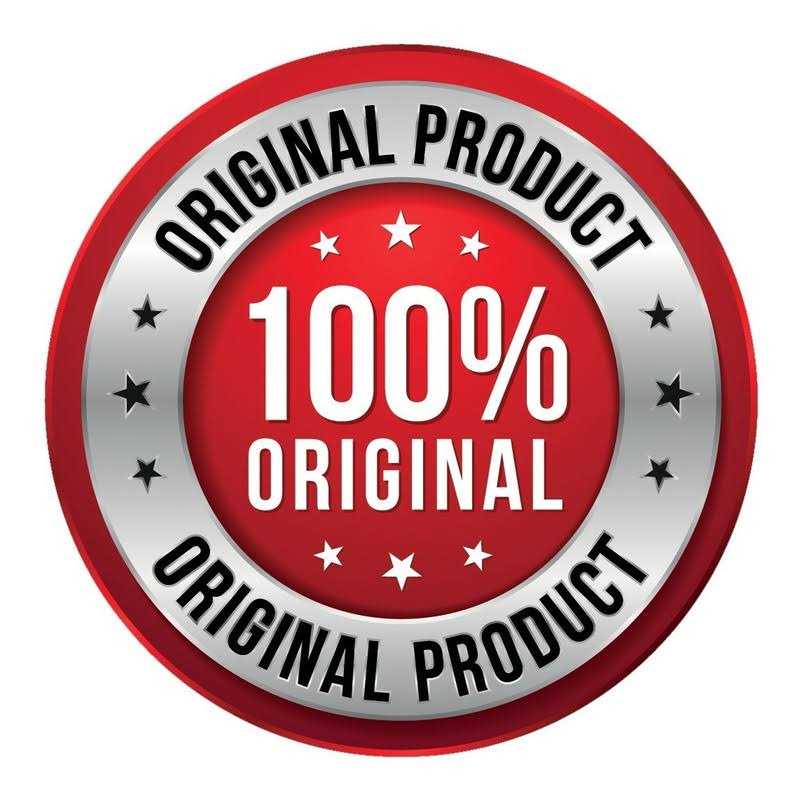 Royal Canin Veterinary Diet Skintopic Adult Dry Dog Food Small Dog - Pet Supplies online store