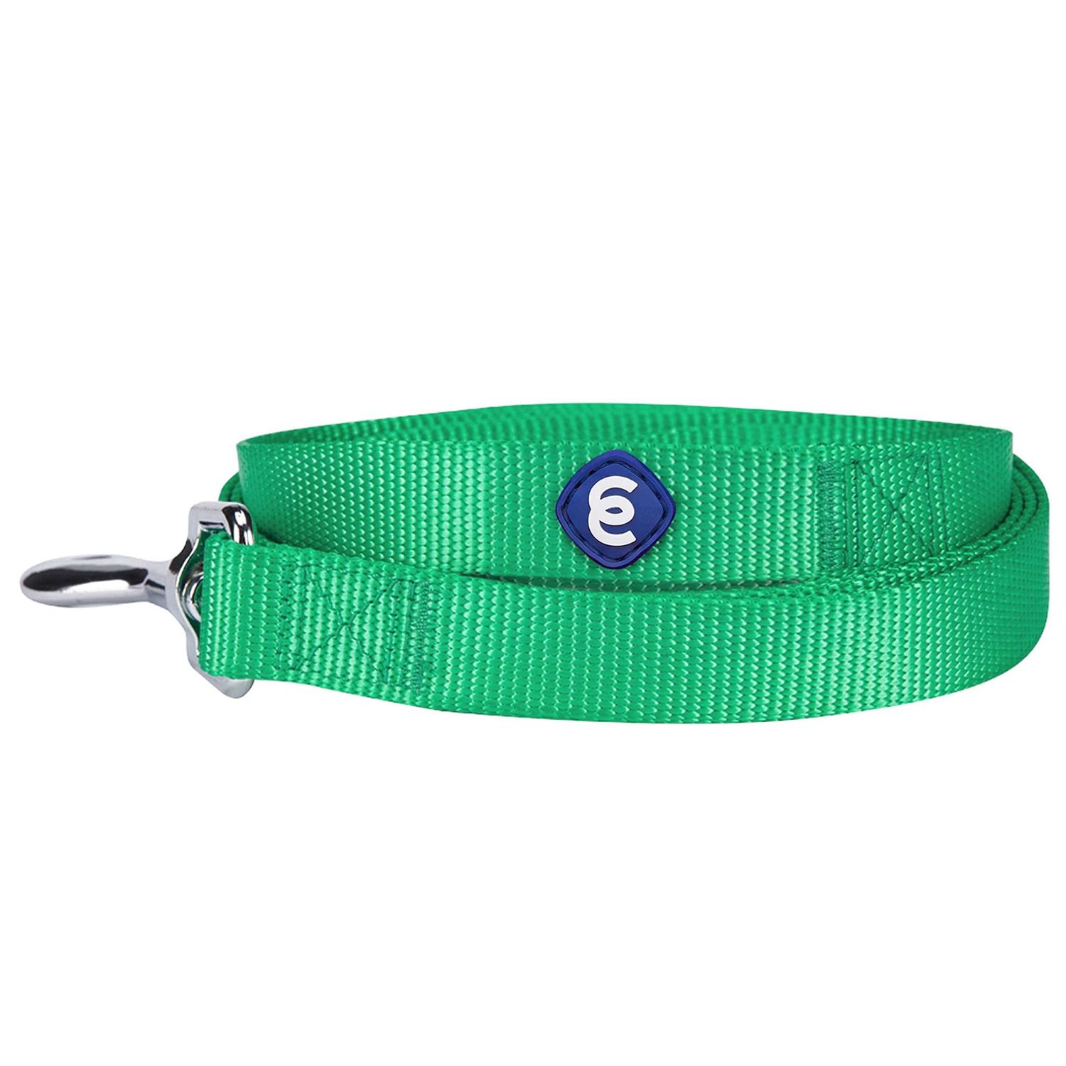 Blueberry Pet Classic Dog Leash - Pet Supplies online store