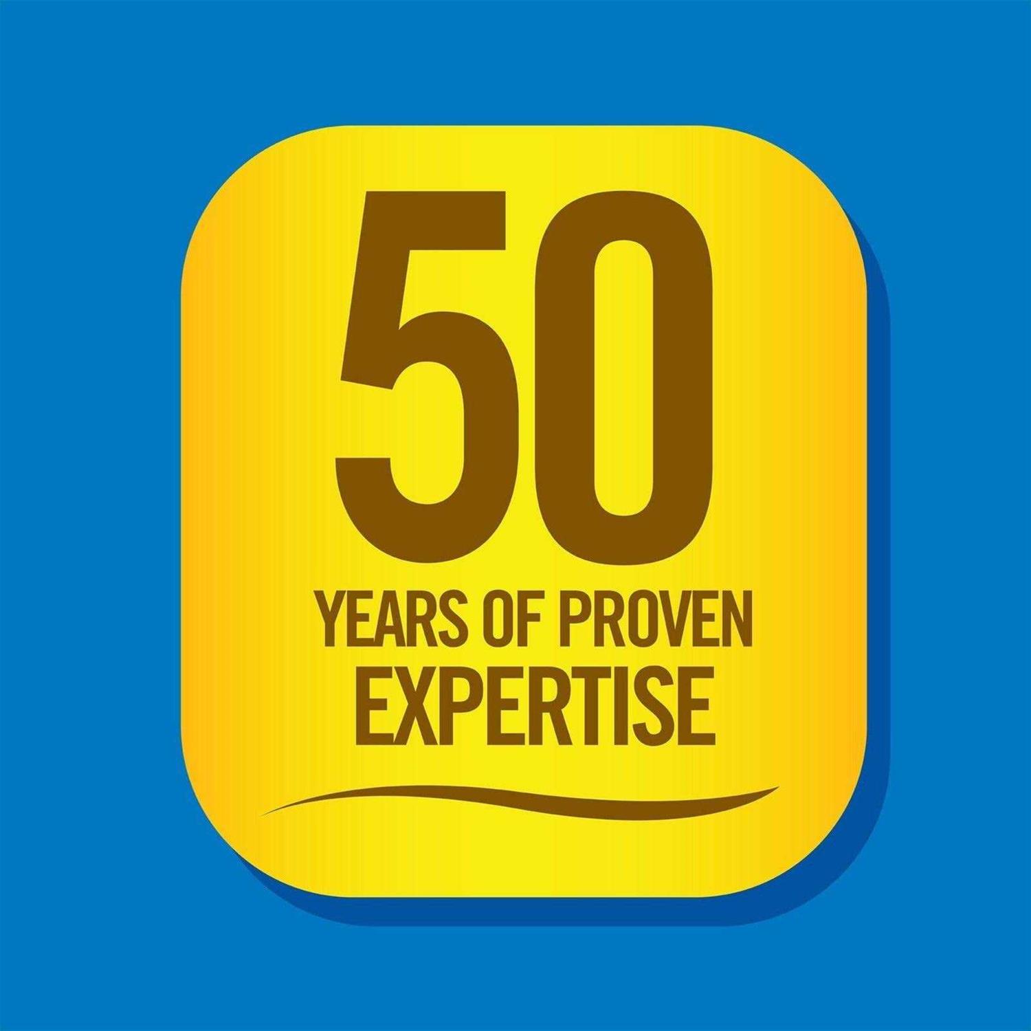 API Goldfish Protect Aquarium Water Conditioner - Pet Supplies online store