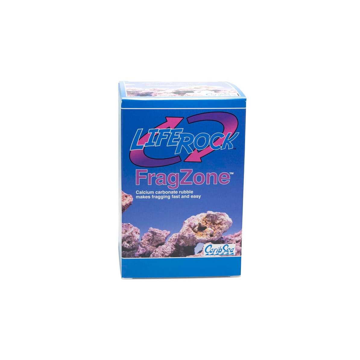 CaribSea Frag Zone - Pet Supplies online store