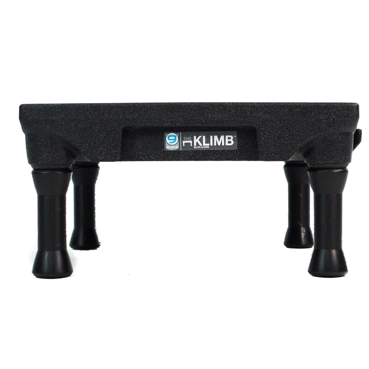 Blue-9 KLIMB Dog Training Platform & Agility System - Pet Supplies online store