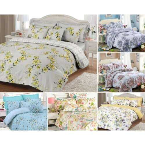 Zoo Med Premium Repti Bark Reptile Bedding - Pet Supplies online store