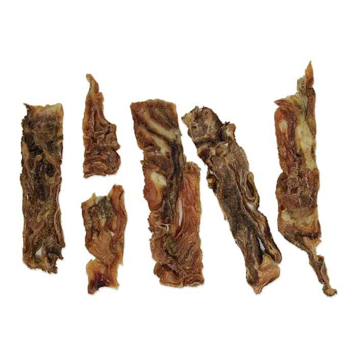 Pupford Jerky Dog Treats - Pet Supplies online store