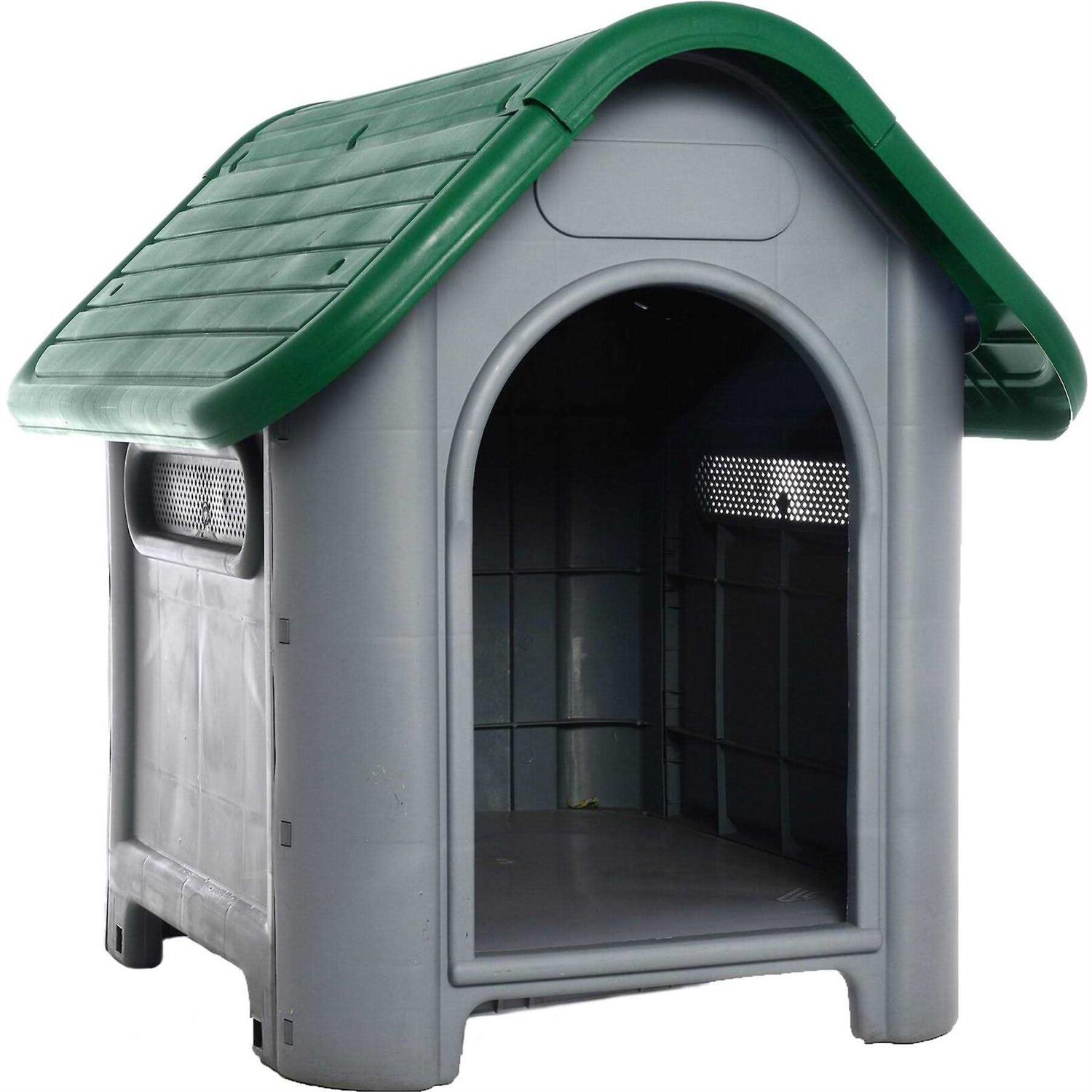 EcoSMART Bonita Pet Dog House - Pet Supplies online store