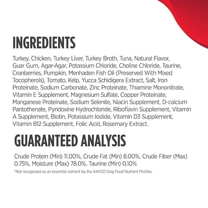 Nulo MedalSeries Cat & Kitten Food Grain Free Turkey & Chicken - Pet Supplies online store