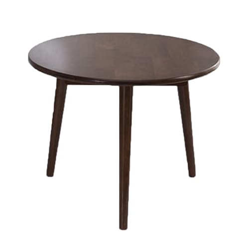Coffee Table, Simple Center Table, Open Space, Minimalist for Living Room Home Office, Industrial Cocktail Tables, Easy Assembly, Furniture, Living Room Tables, Dining Table, Side Table