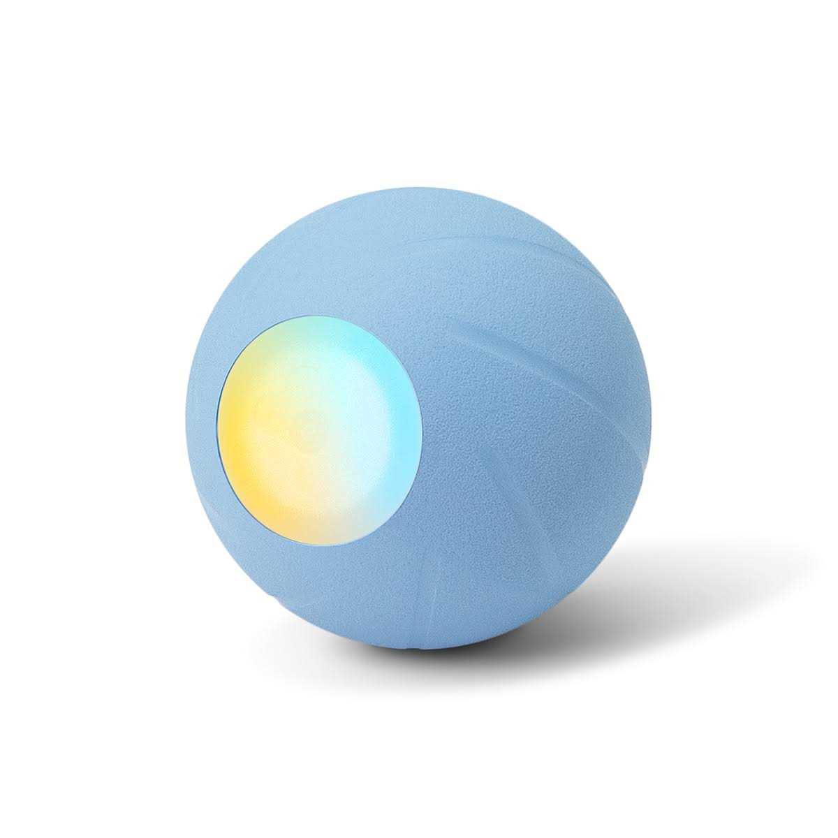Mastercard $100 OFF Cheerble Wicked ball SE - Pet Supplies online store