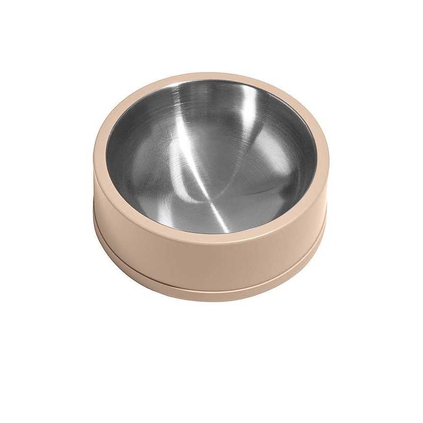 Wild One Bowl - Pet Supplies online store