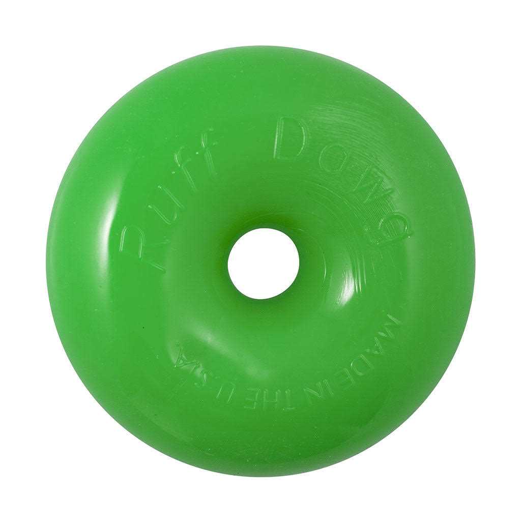 Ruff Dawg Dawg-Nut Dog Toy - Pet Supplies online store