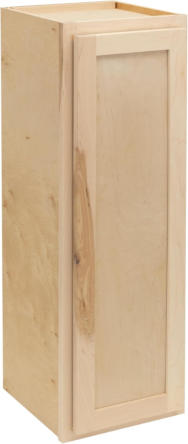 Quicklock RTA (Ready-to-Assemble) 42