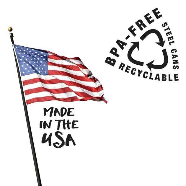 Against the Grain Nothing Else One Ingredient Turkey Canned Dog Food - Pet Supplies online store