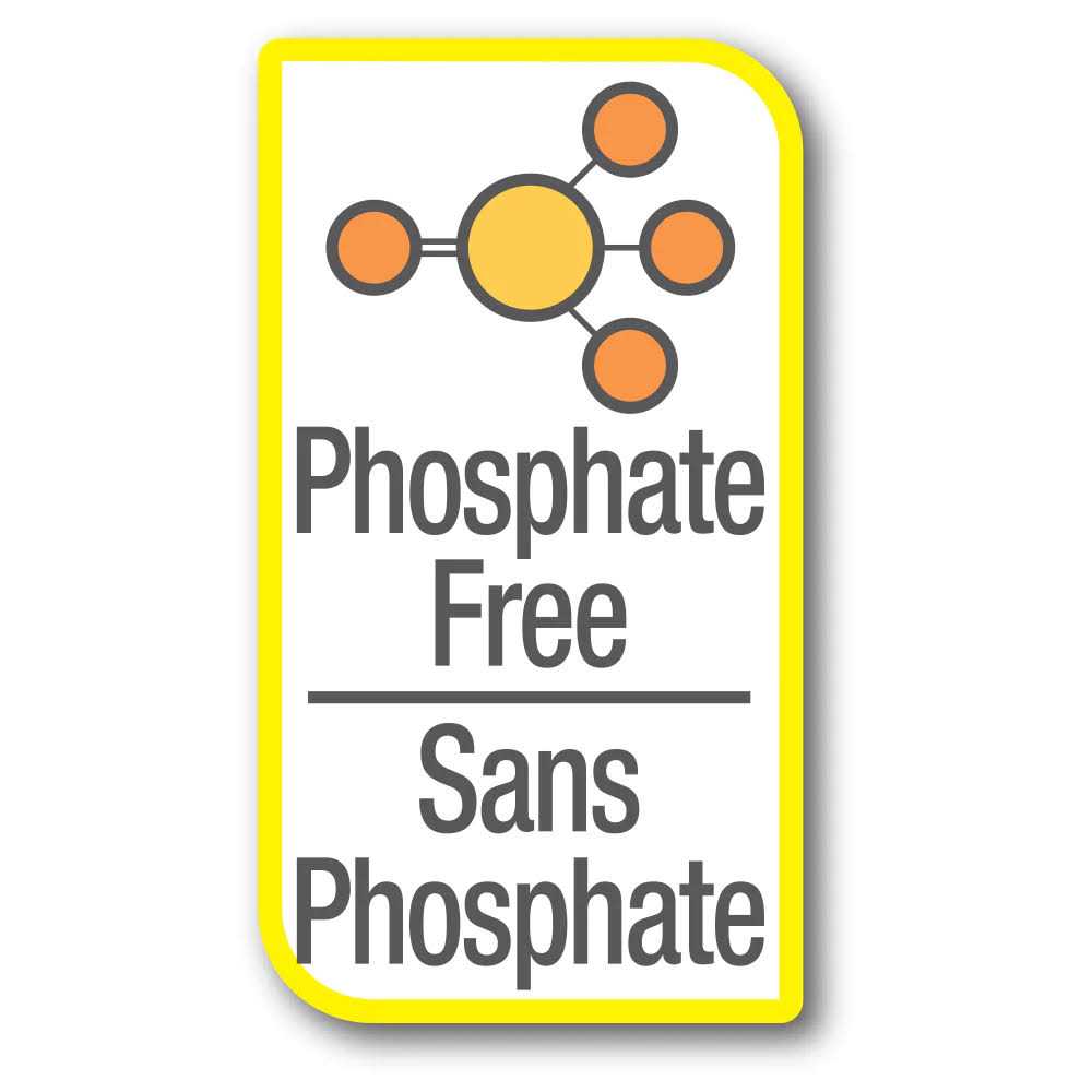 Tetra Water Clarifier - Pet Supplies online store