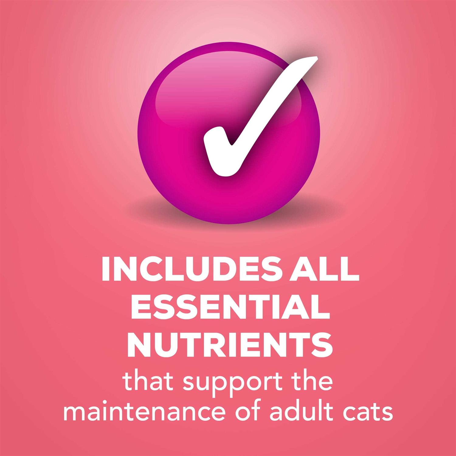 Purina Friskies Shreds Wet Cat Food Salmon in Sauce - Pet Supplies online store