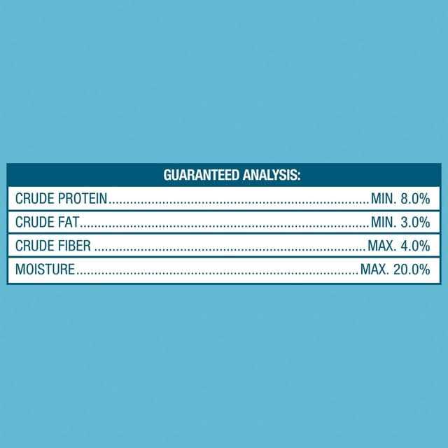 Ol Roy Long-Lasting Natural Peanut Butter Flavor Munchy Bones Chews for Dogs - Pet Supplies online store