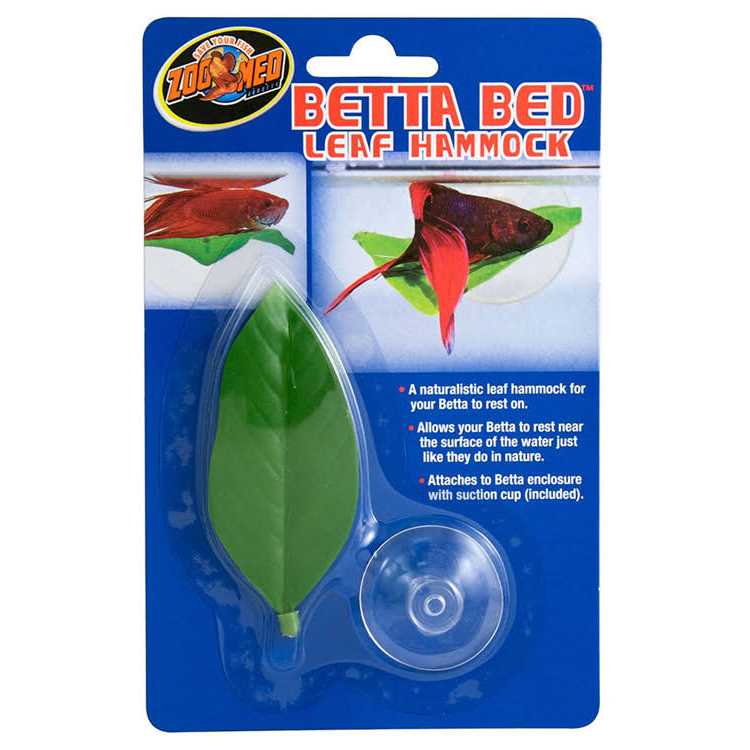 Zoo Med BettaTherm Betta Bowl Heater - Pet Supplies online store
