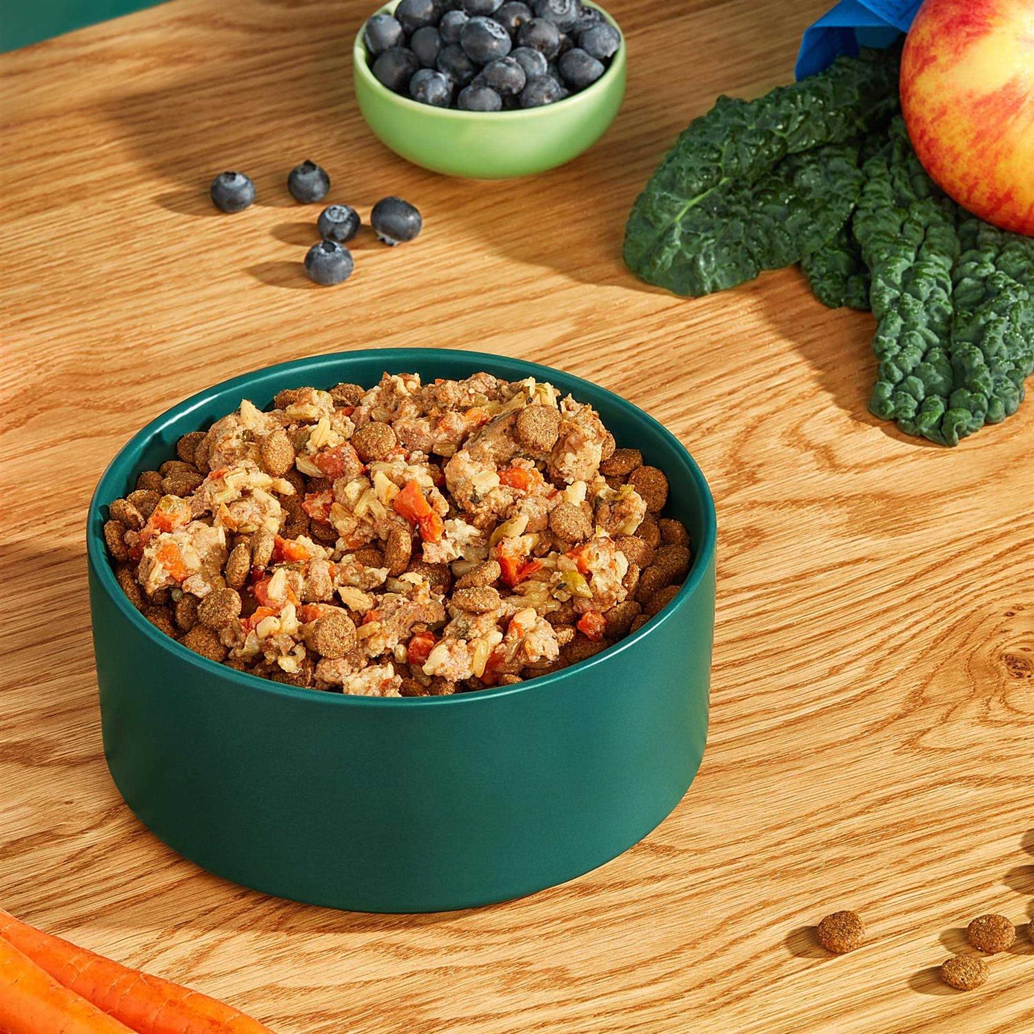 Jinx Chicken Homestyle Grain-Free Wet Dog Food - Pet Supplies online store