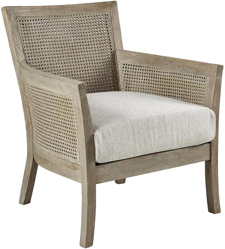 Madison Park Paulie Accent Chair