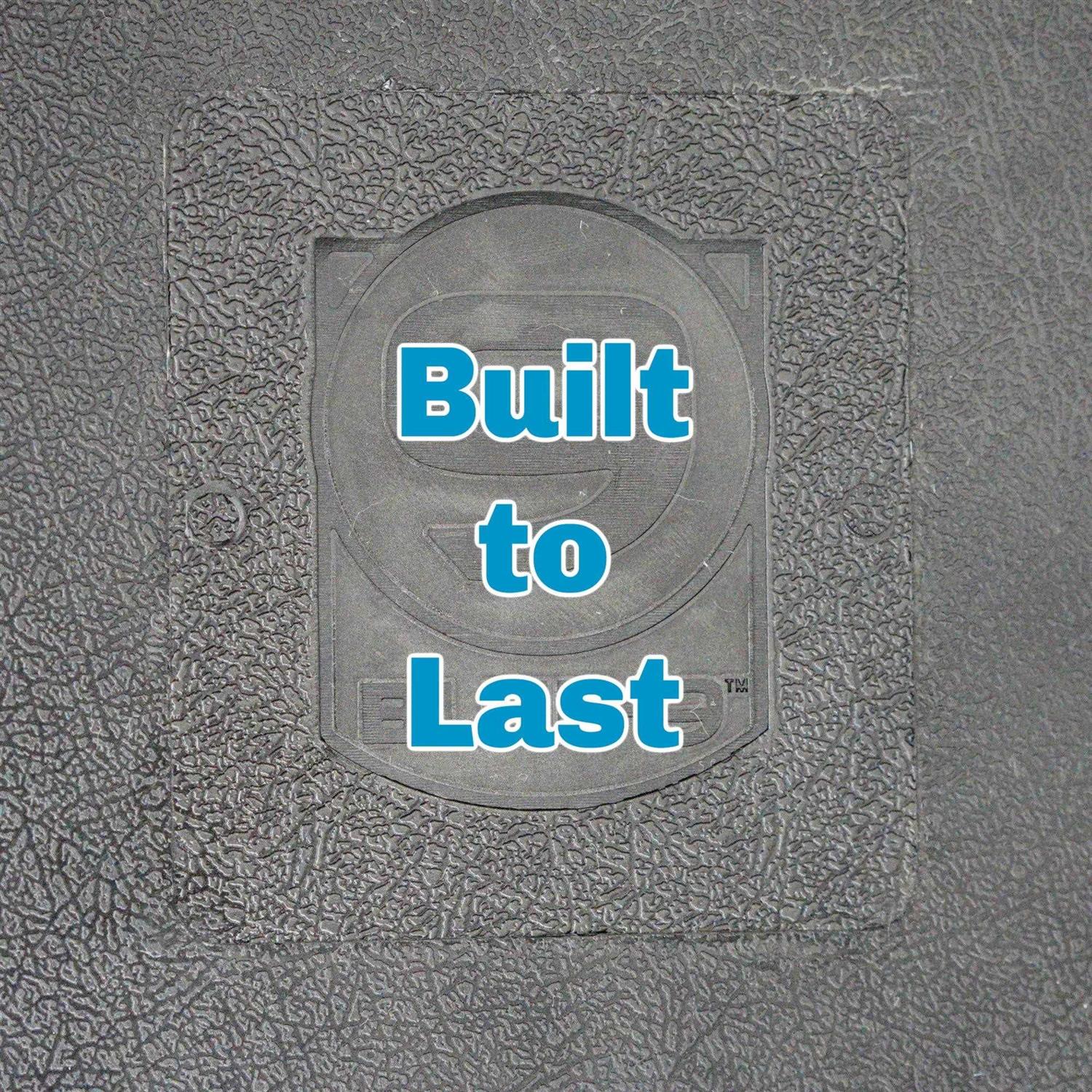 Blue-9 KLIMB Traction Mat - Pet Supplies online store