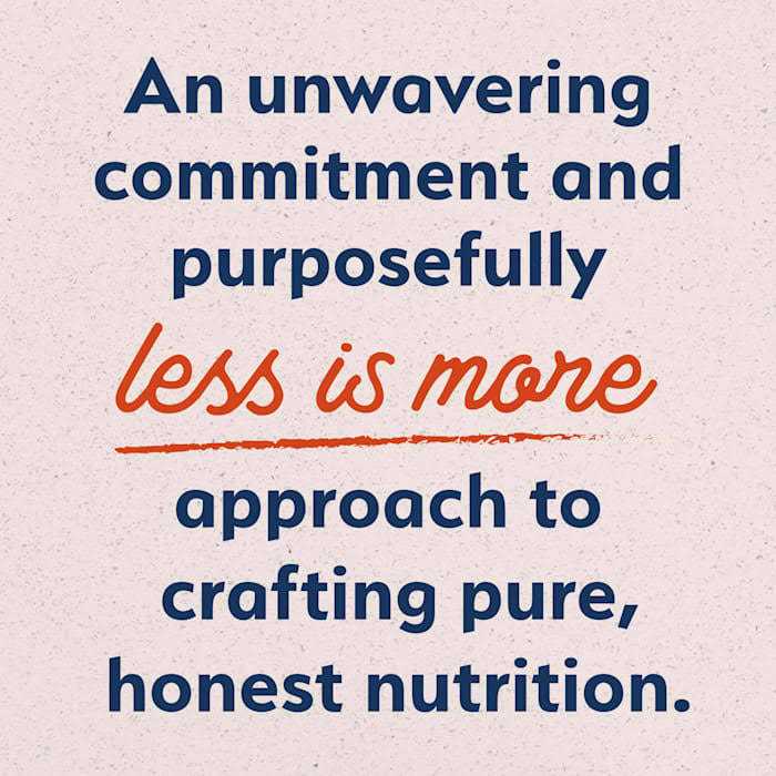 Natural Balance Limited Ingredient Wet Dog Food - Pet Supplies online store