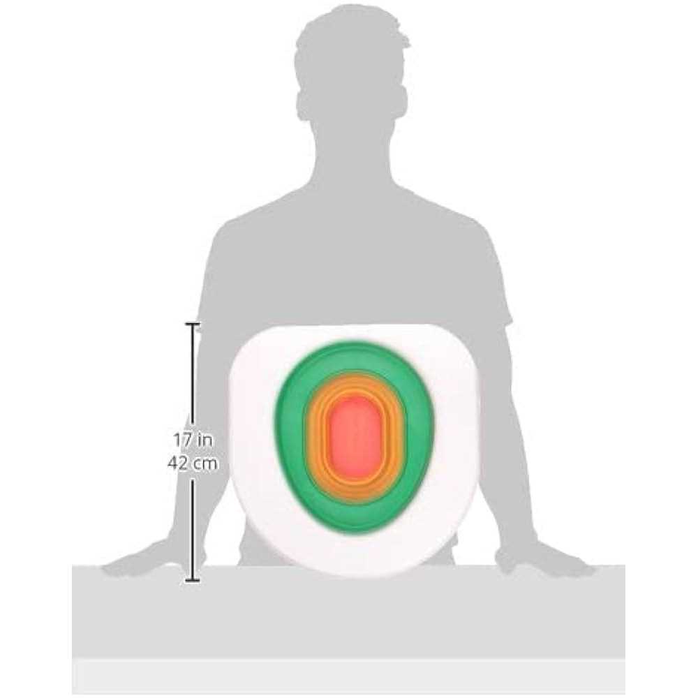 Cat Toilet Training System Litter Kwitter - Pet Supplies online store