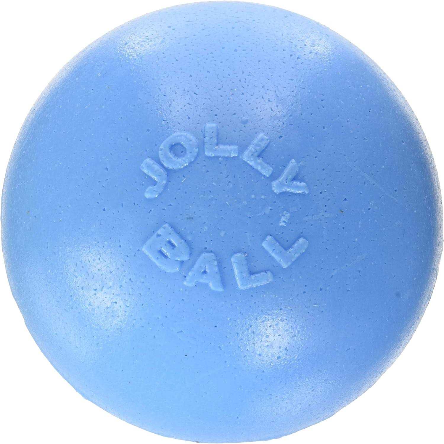 Jolly Pets Bounce N Play - Pet Supplies online store