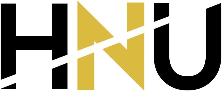 18 Inch Dark Navy Round Footstool Papasan Chair Cushion - Indoor Durable Traditional Style Microsuede Bohemian Frame with Padded Cushion Soft Tufted Thick Pad Blazing Needles Rattan Standard Ottoman