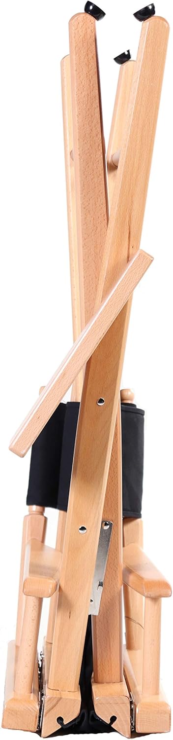 Filmcraft Professional Grade Studio Director's Chairs (30