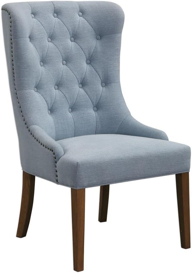 Rioni - 44 inch Wing Chair