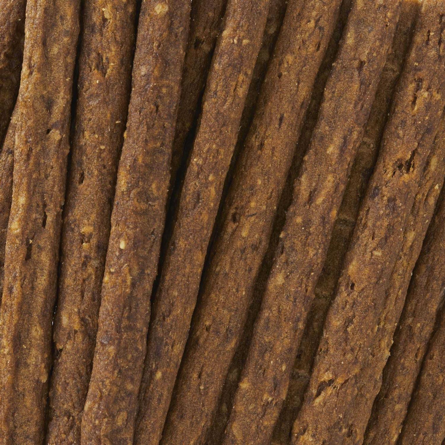 WholeHearted Grain Free Soft and Chewy Dog Stick Treats - Pet Supplies online store
