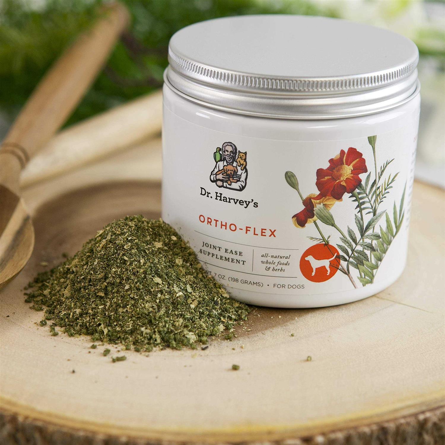 Dr. Harvey's Ortho-Flex for Dogs - Pet Supplies online store