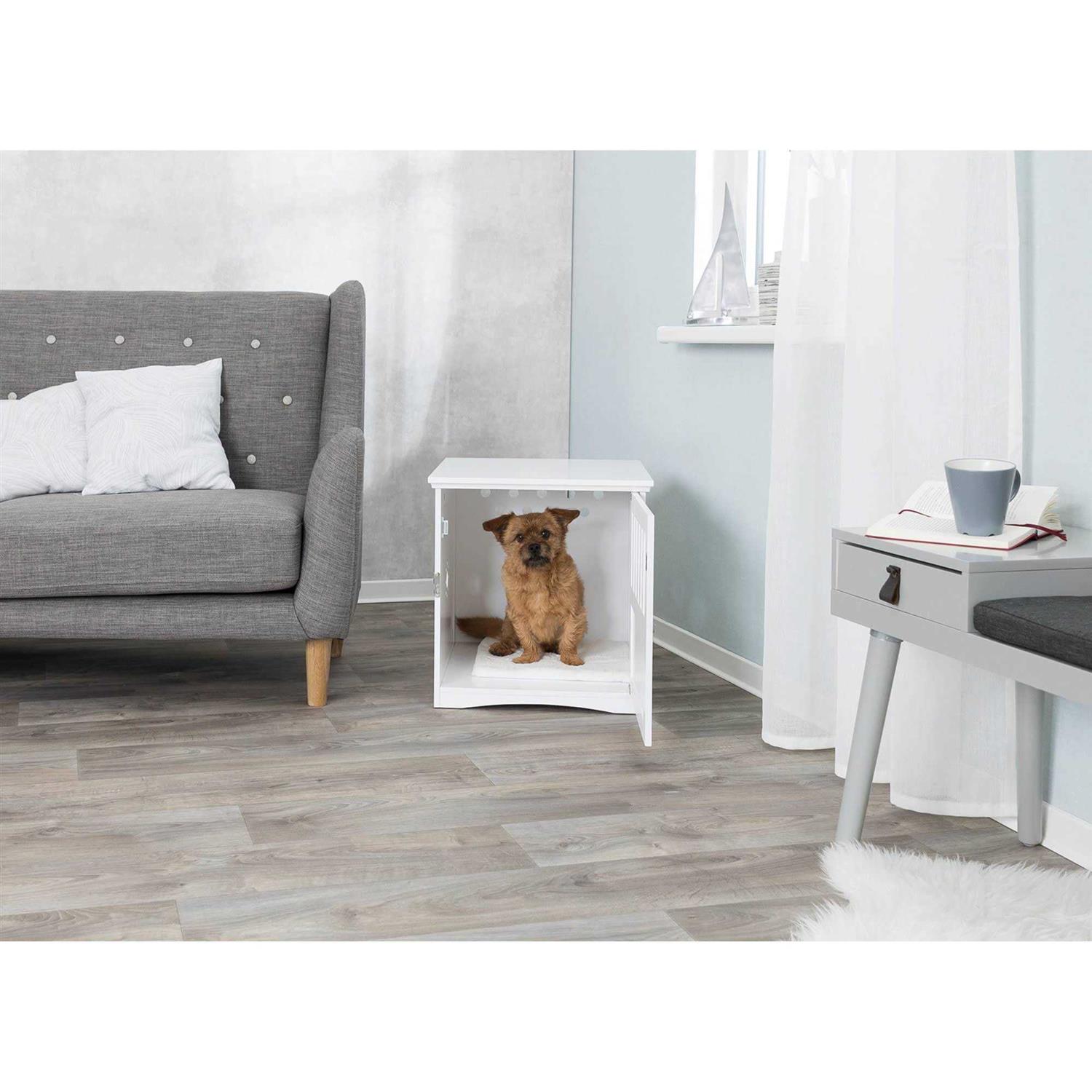 Trixie Pet Home End Table - Pet Supplies online store