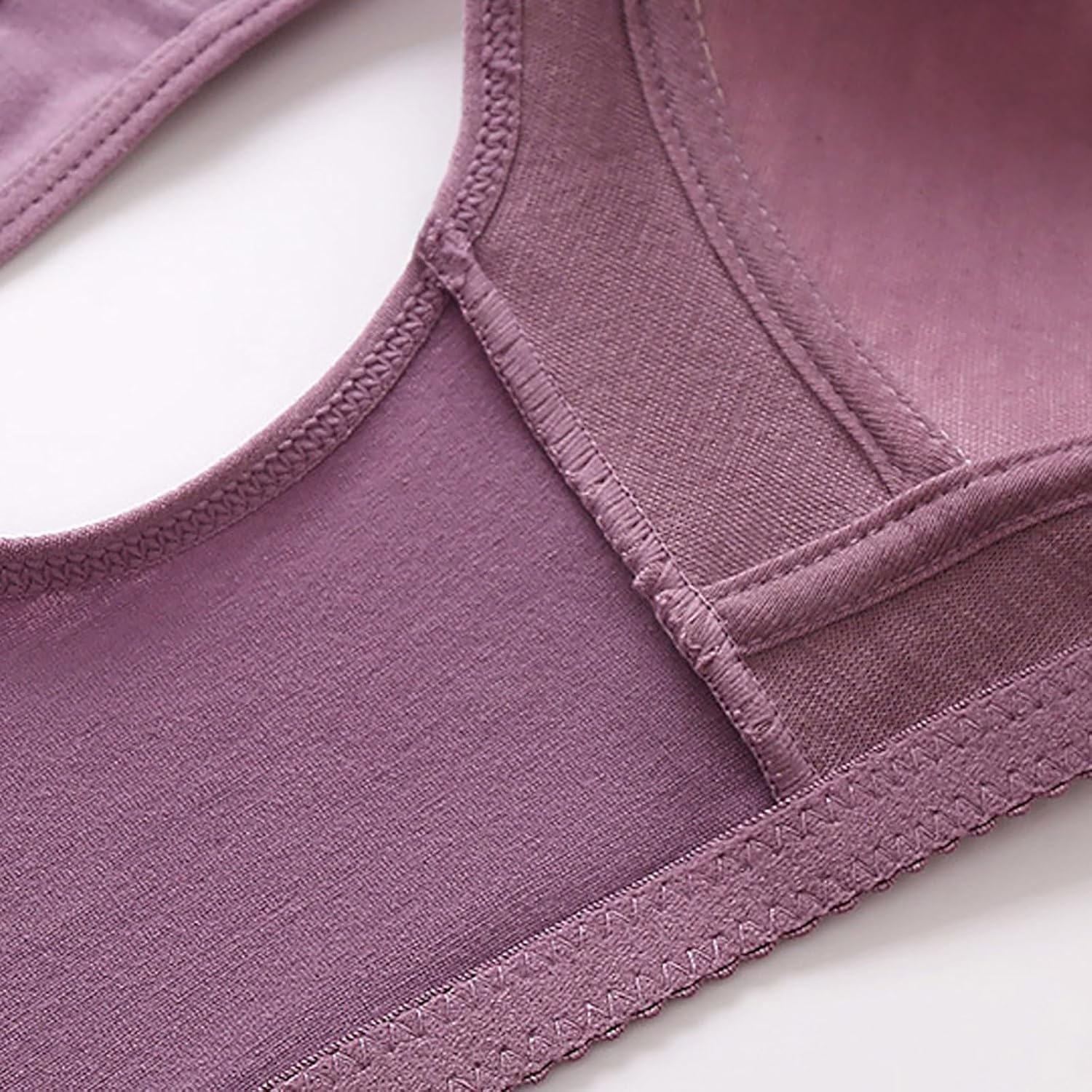 Scalloped Bra Vicetone Toga Dorm Decorations Whote Bra Lavender Lotion Extra Padded Push Up Sports Bra Ohara Nails of