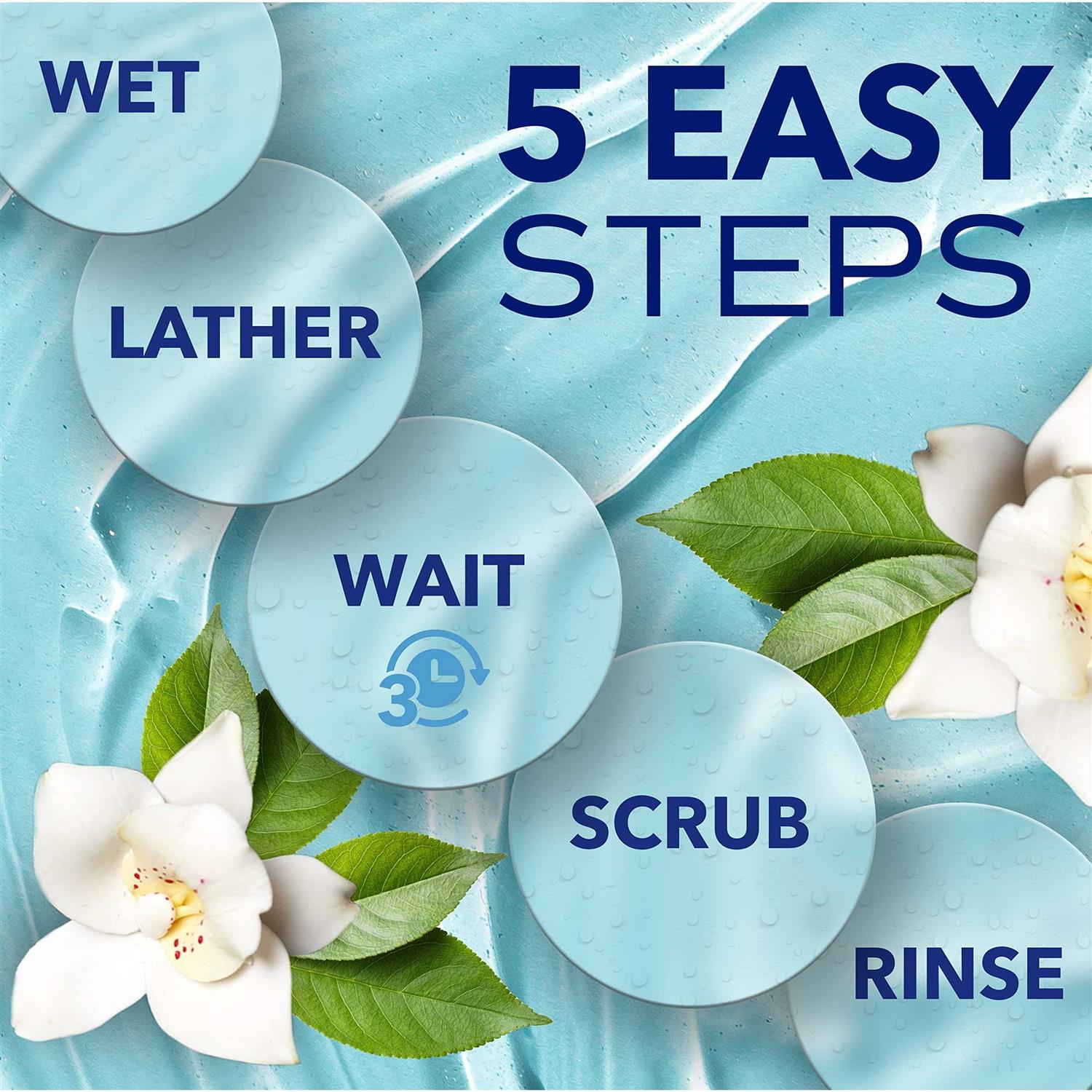 Tropiclean Spa Tear Stain Remover - Pet Supplies online store