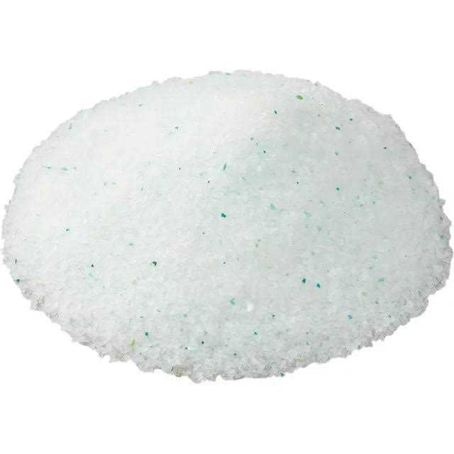 Dr. Elsey's Senior Cat Litter - Pet Supplies online store