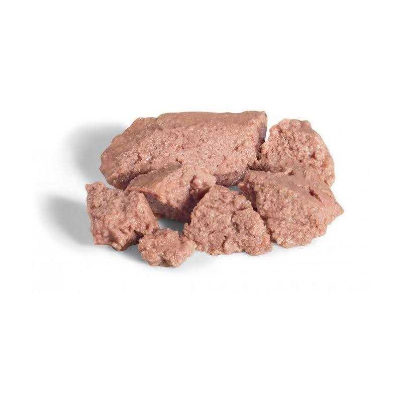 Royal Canin Veterinary Diet Royal Canin Renal Support E Wet Cat Food - Pet Supplies online store