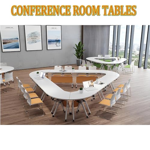Conference Table Round Conference Table 59-70