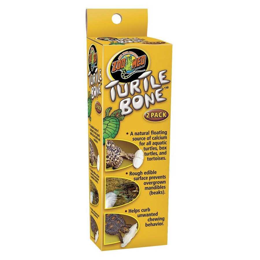 Zoo Med Turtle Bone - Pet Supplies online store
