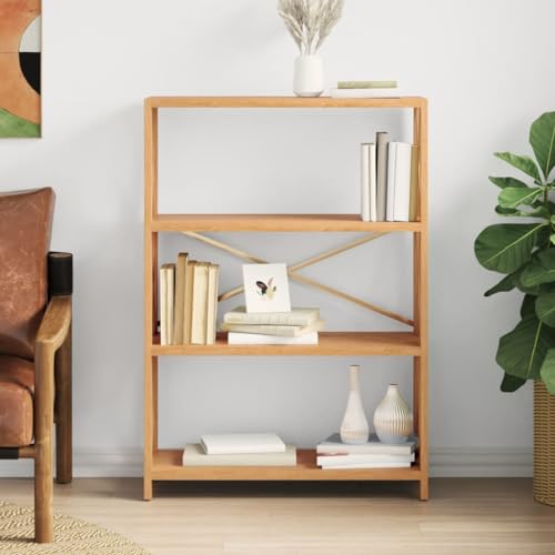 4-Tier Shelf 31.5