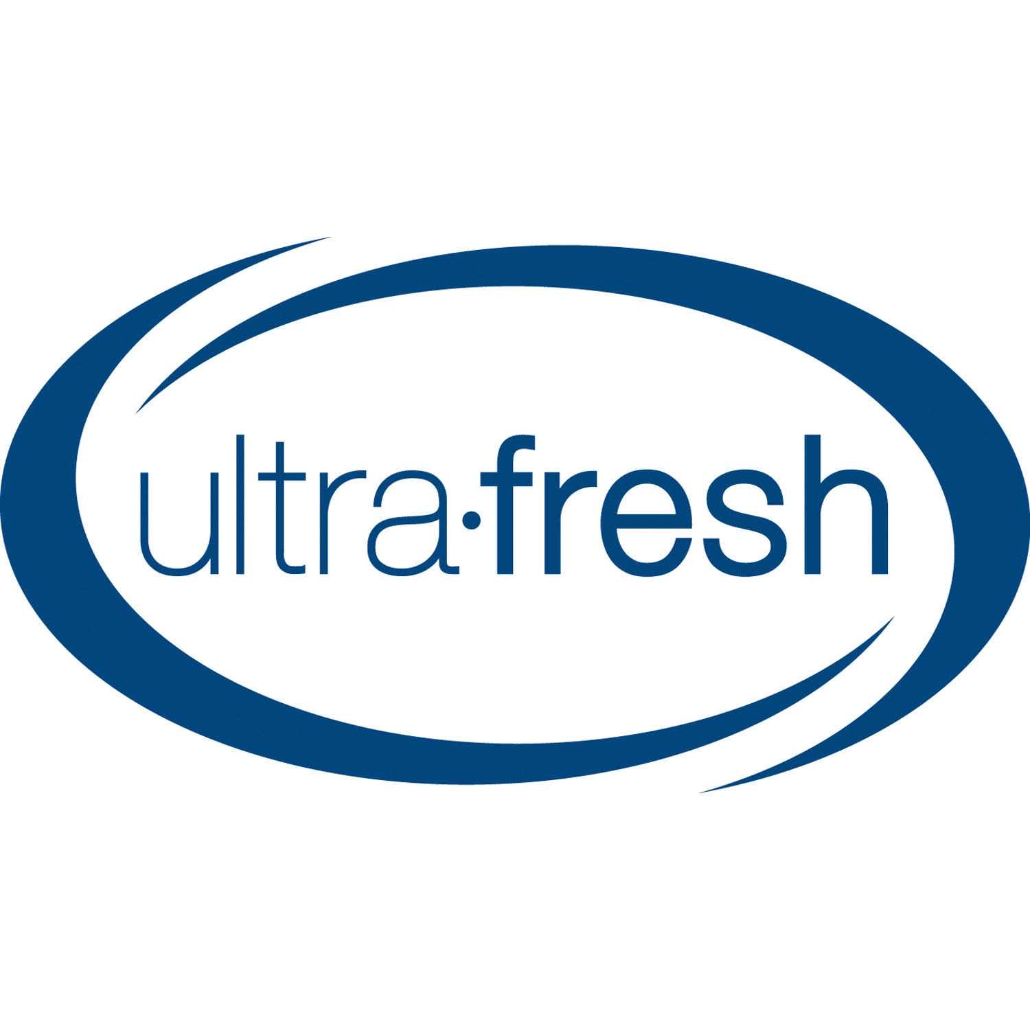 Serta XL Luxury Sleeper Sofa Pet Bed - Pet Supplies online store