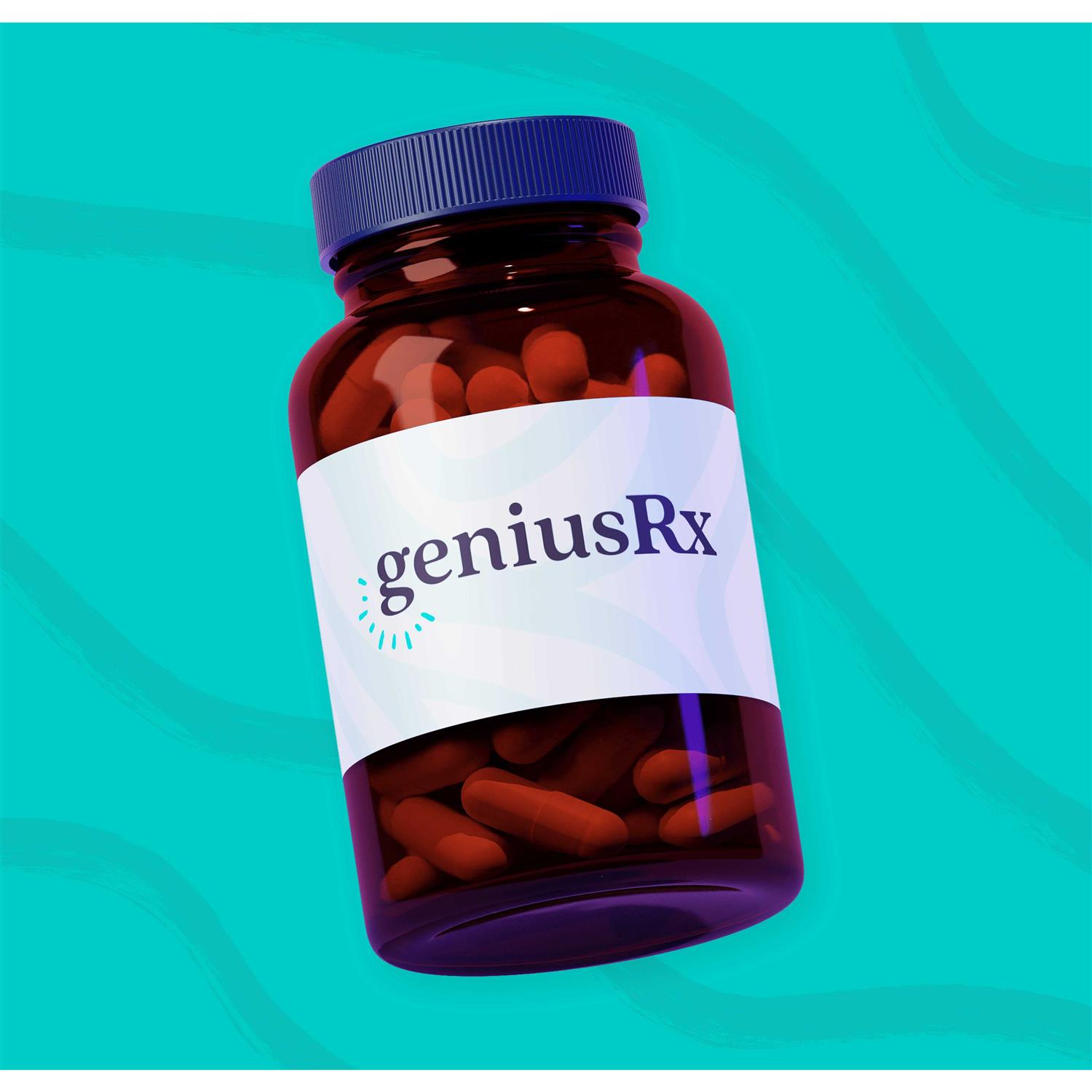 Cephalexin Tablets 250 mg - Pet Supplies online store