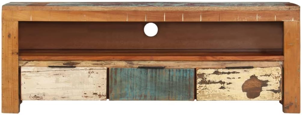 tv console、television standsTV Cabinet 43.3