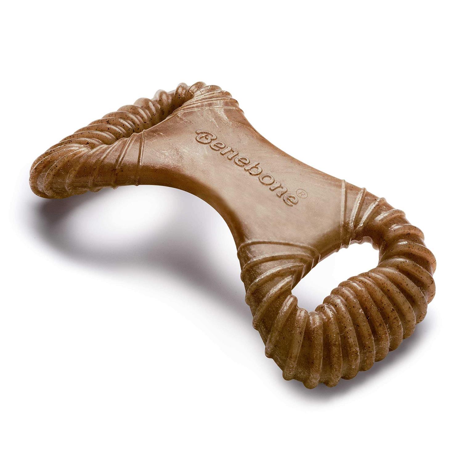 Benebone Dental Chew Dog Toy - Pet Supplies online store