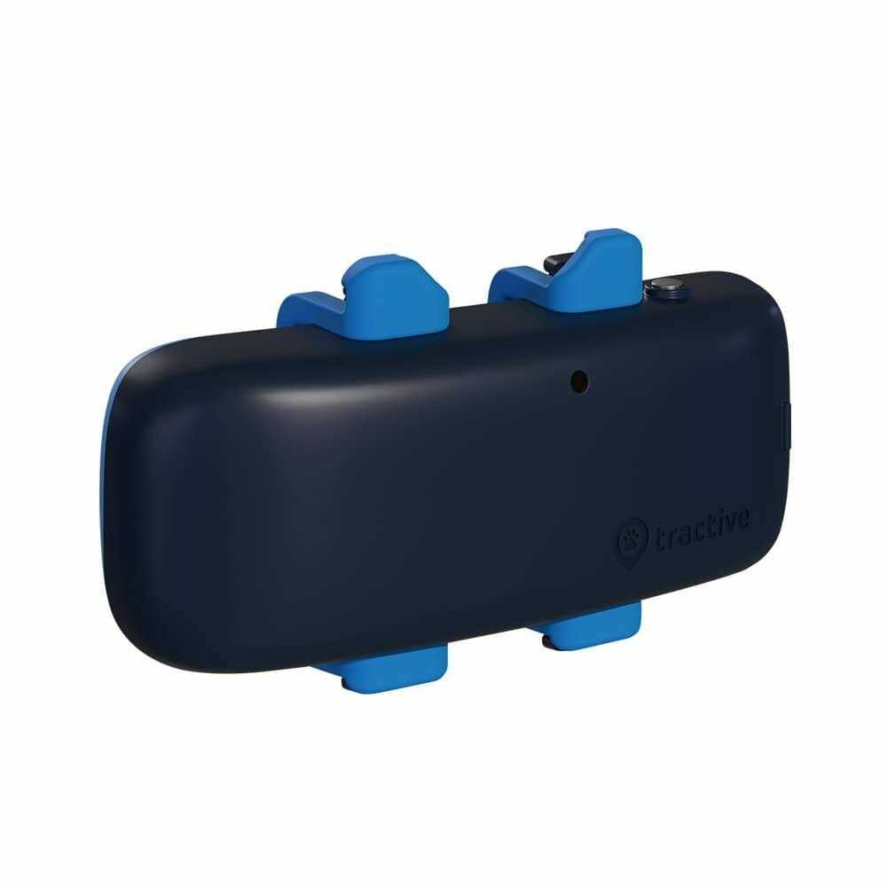 Tractive GPS Tracker for Dogs - Pet Supplies online store