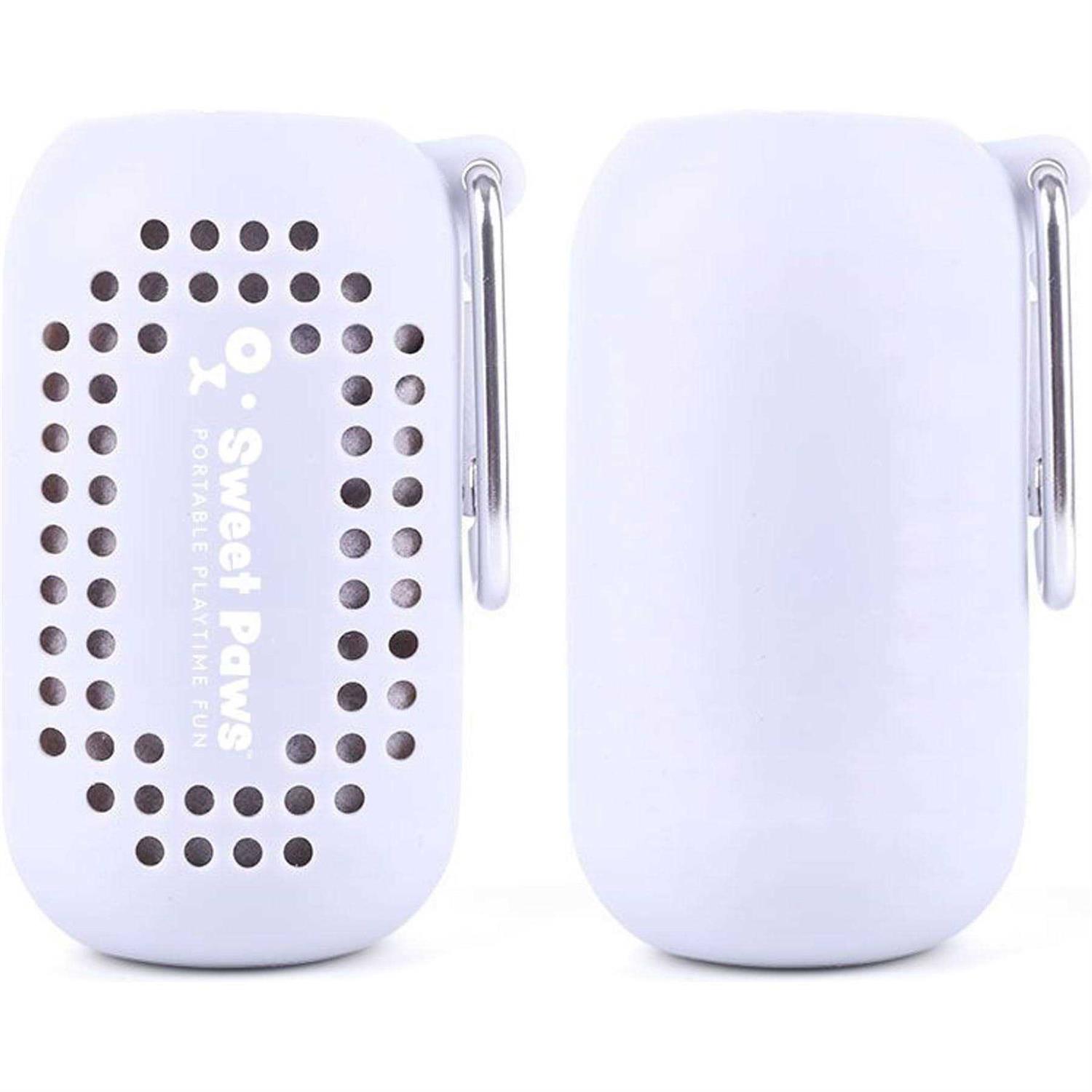 Sweet Paws Perfect Paws Portable Dog Towel - Pet Supplies online store