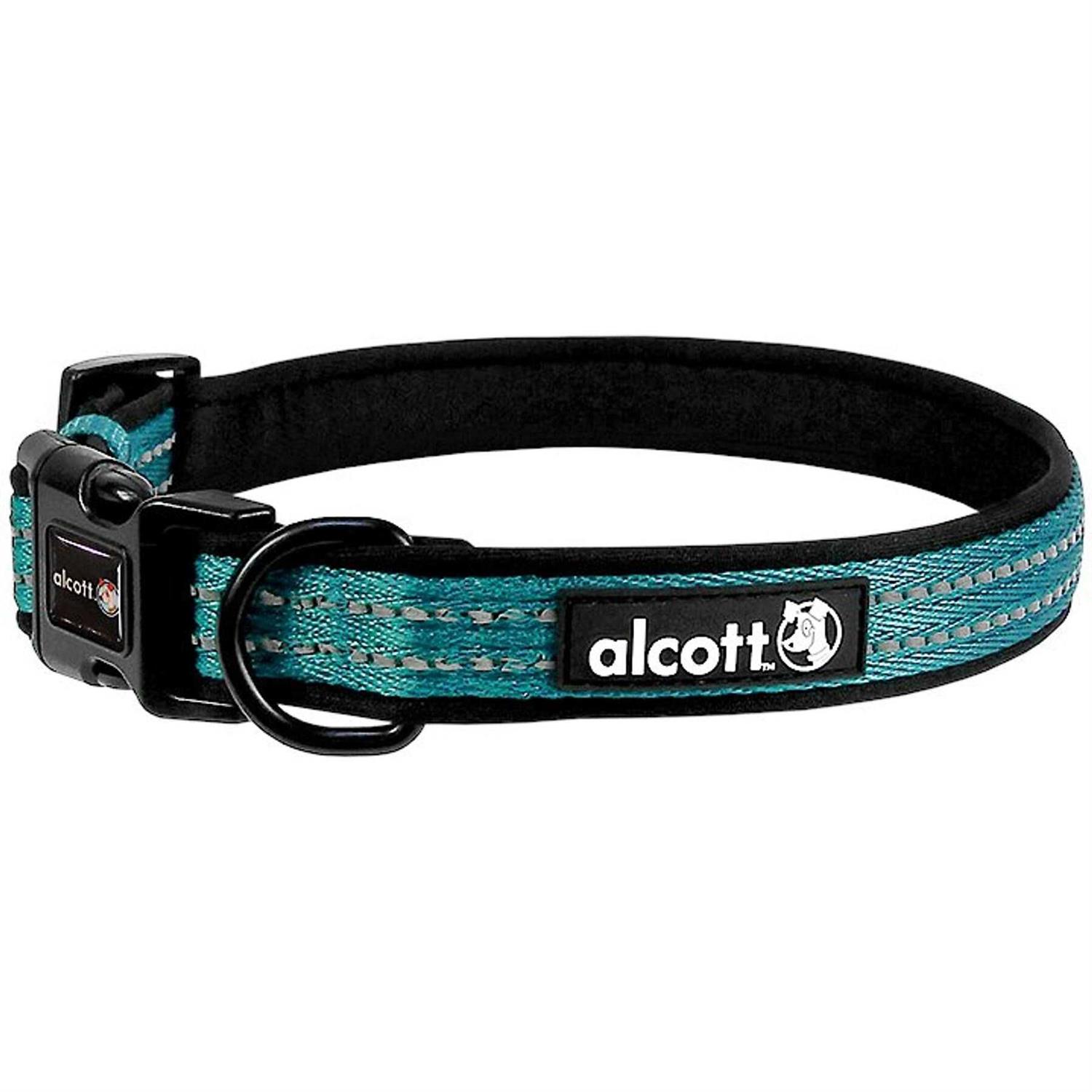 Alcott Adventure Dog Collar - Pet Supplies online store